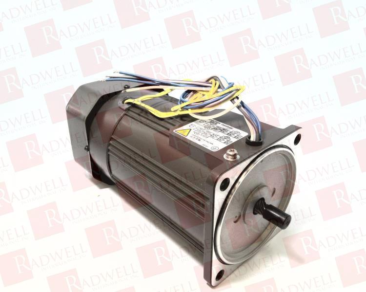 MATSUSHITA ELECTRIC M9RZ90GB4GGA