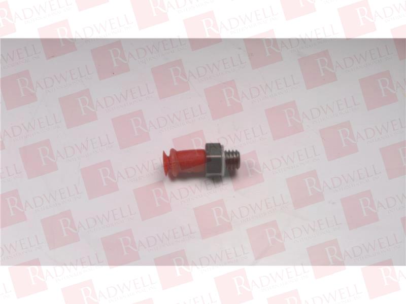 PIAB VACUUM PRODUCTS B5.20.01AB