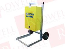 ERICSON MFG BE1-CAMCL3061-1