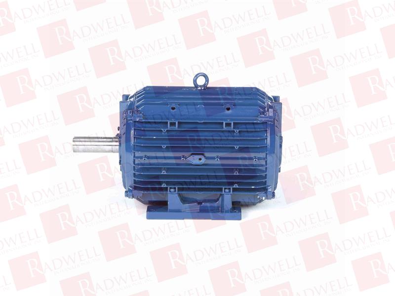 REGAL REXNORD 215TPTAC10461