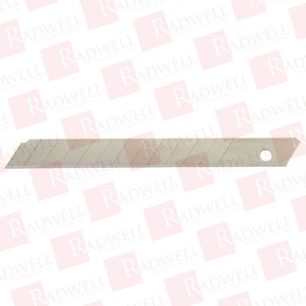 HYDE TOOLS 42345