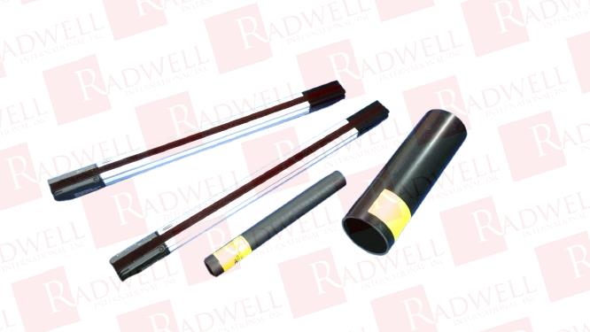 BANNER ENGINEERING SLPCP25-410A