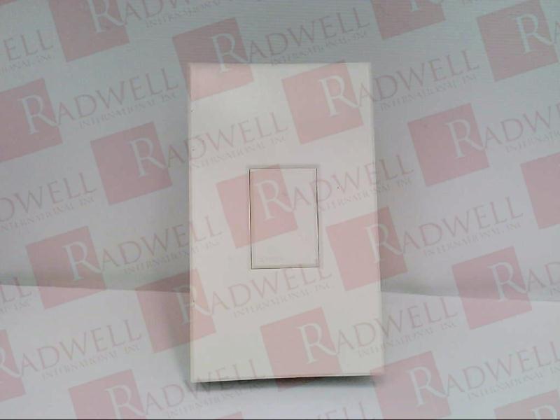 LUTRON N-SML