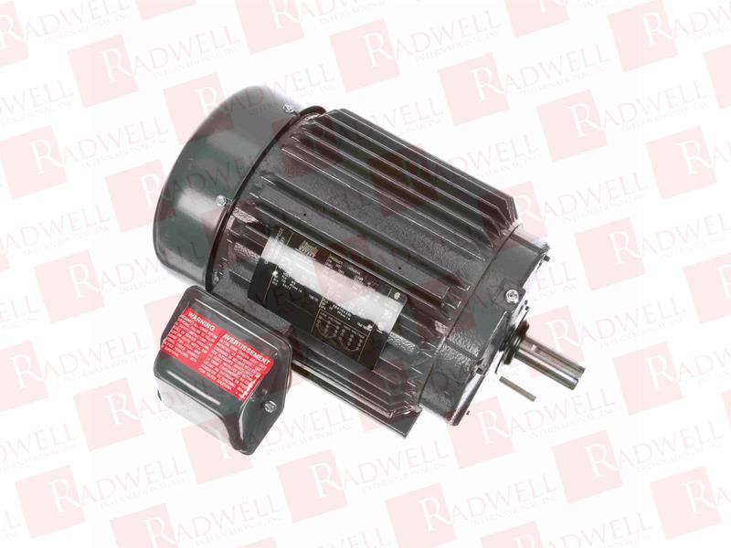 REGAL REXNORD LM34264
