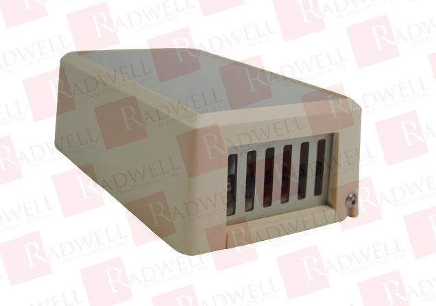 MINCO PRODUCTS S473PDTT115S1