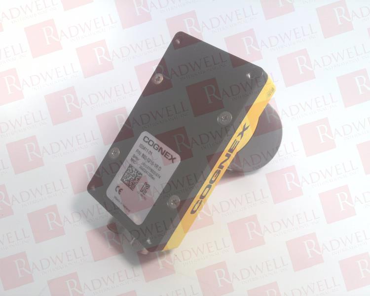 COGNEX 821-0035-1R