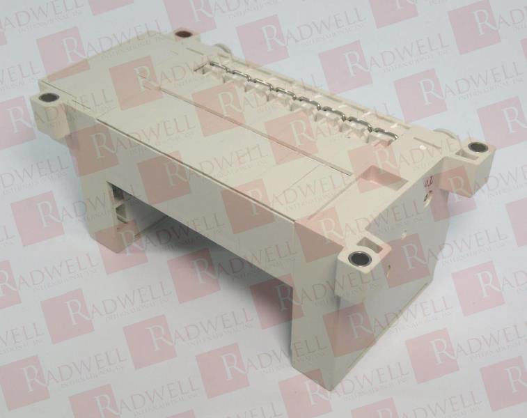 SMC VV5Q11-08C4FU0-Q