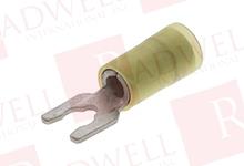 MOLEX C-8718-08