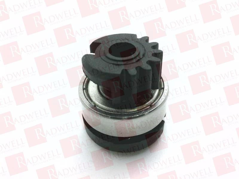 LINDE LI3505274700