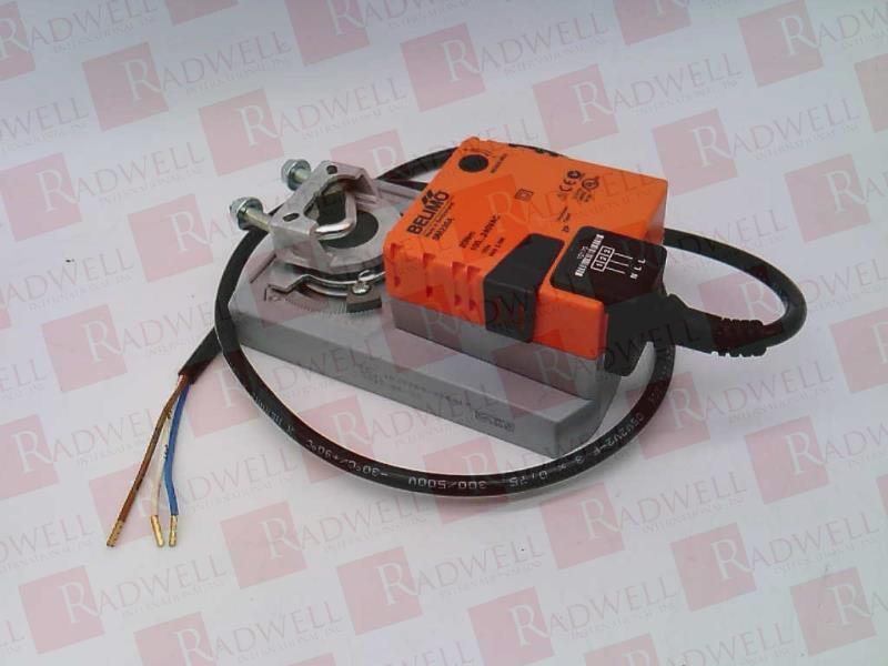 BELIMO SM230A