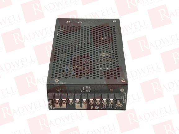 TDK LJS-10A-5-OV