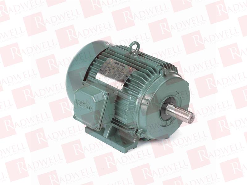 REGAL REXNORD LM32783