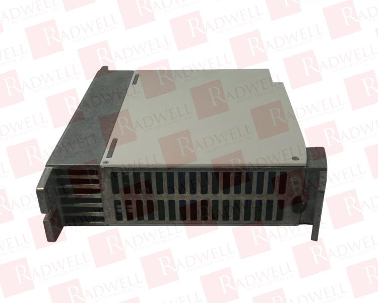 FESTO CMMT-AS-C4-3A-MP-S1