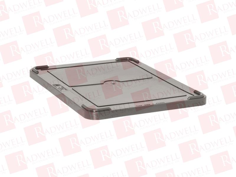 QUANTUM STORAGE COV93000GY