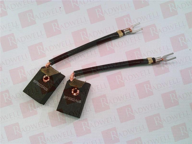 ASEA BROWN BOVERI BP5002A05SP