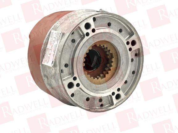 REXNORD 108706100FQF