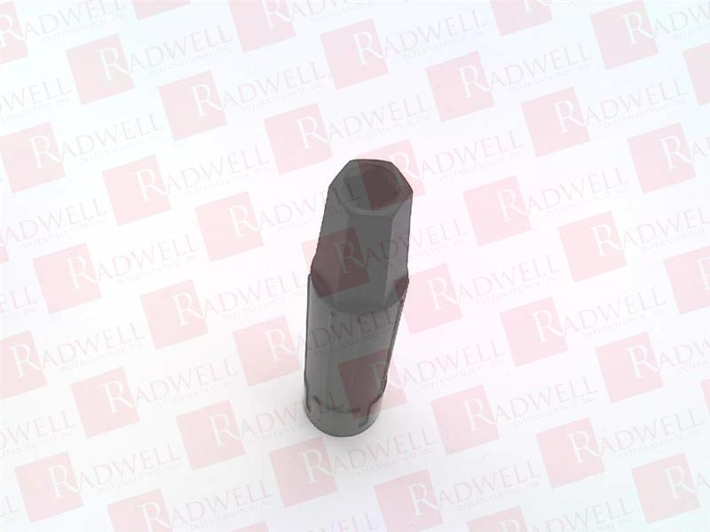 ALLEN BRADLEY 800B-AW2