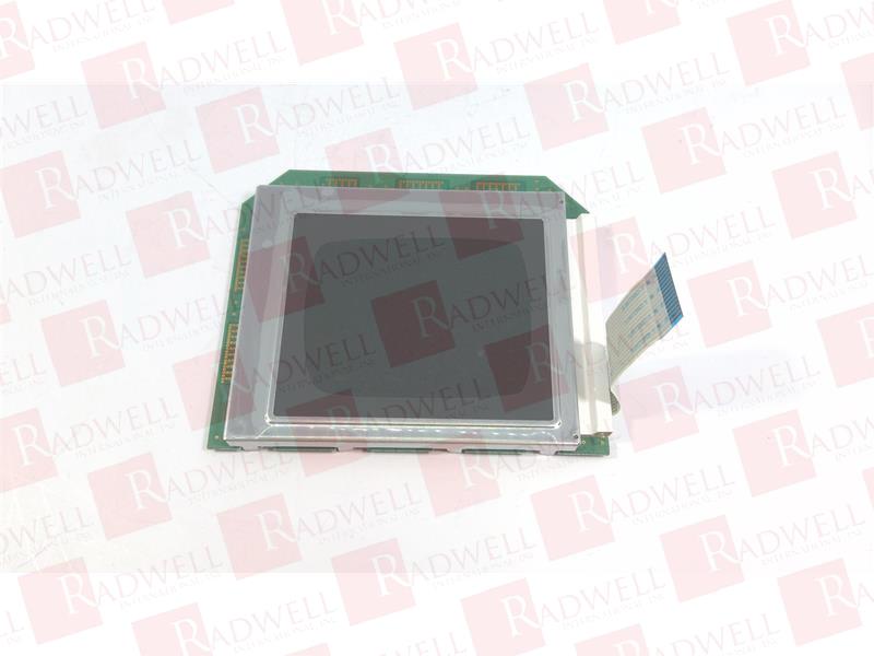 KOE LMG7131PNFL