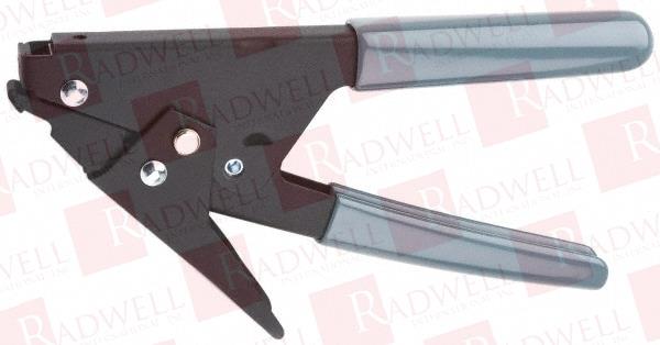 APEX TOOLS WT1