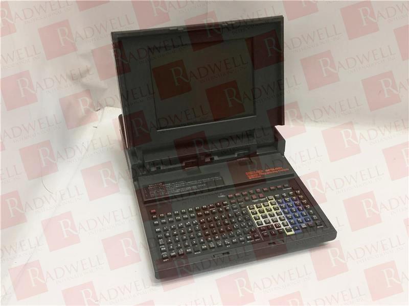 HITACHI GPCL01H