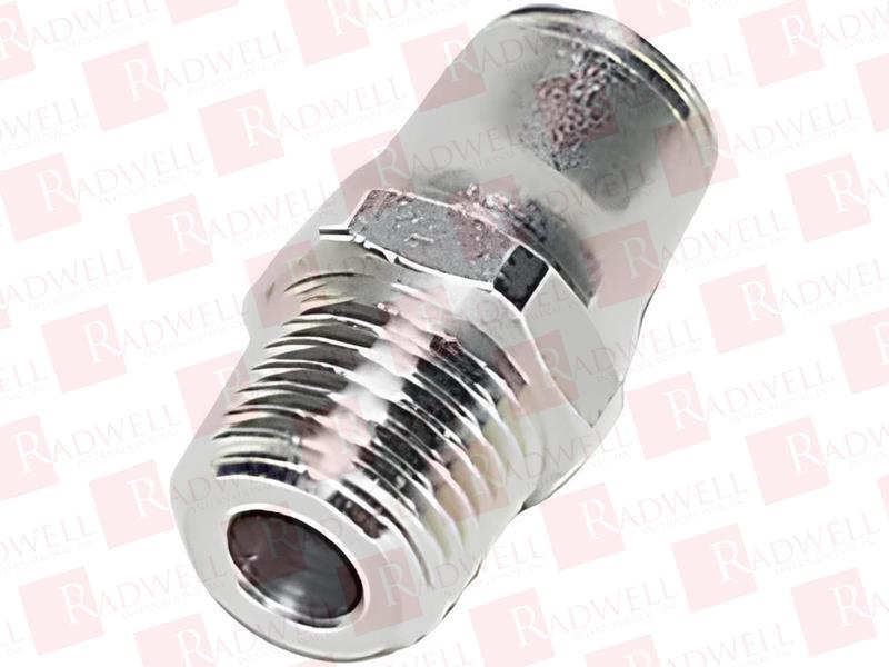 PARKER 3805 60 18