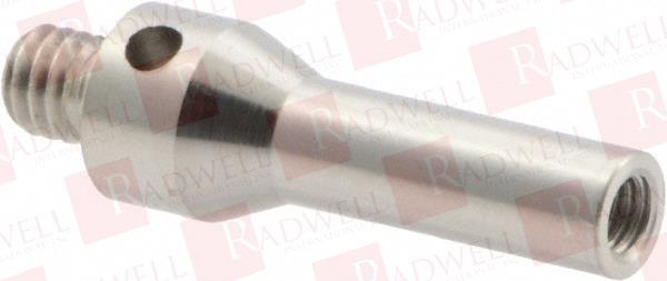 RENISHAW A-5004-7596