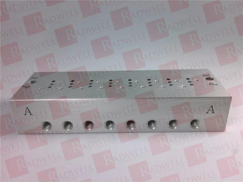 SMC SS3YJ3-42-08-M5T