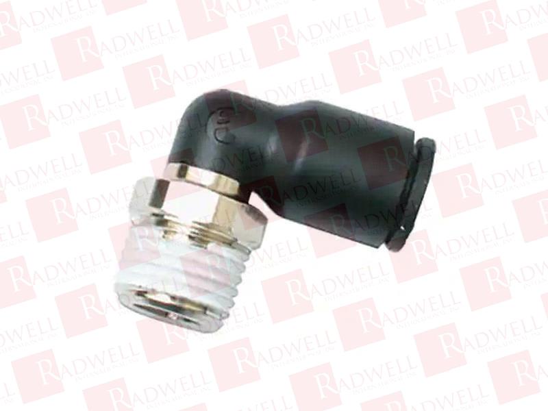 PARKER 3109 62 18