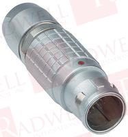 LEMO FGG.0B.306.CLAD52