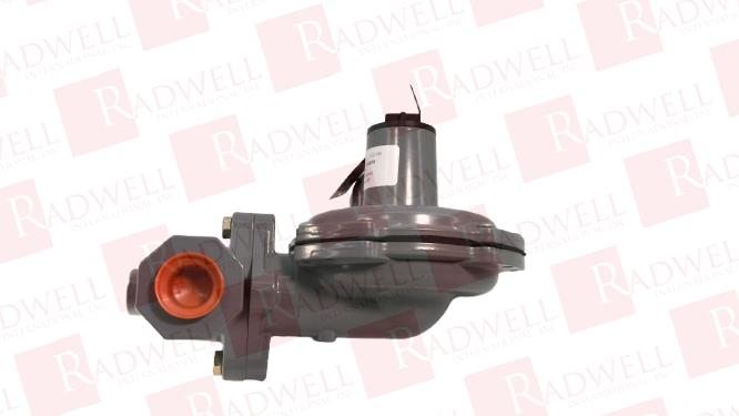 EMERSON HSR-1628-88250