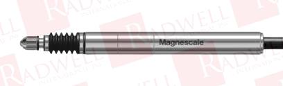 MAGNESCALE CO DK805SBR5