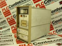 INVENSYS 523E-40016-010-0-00