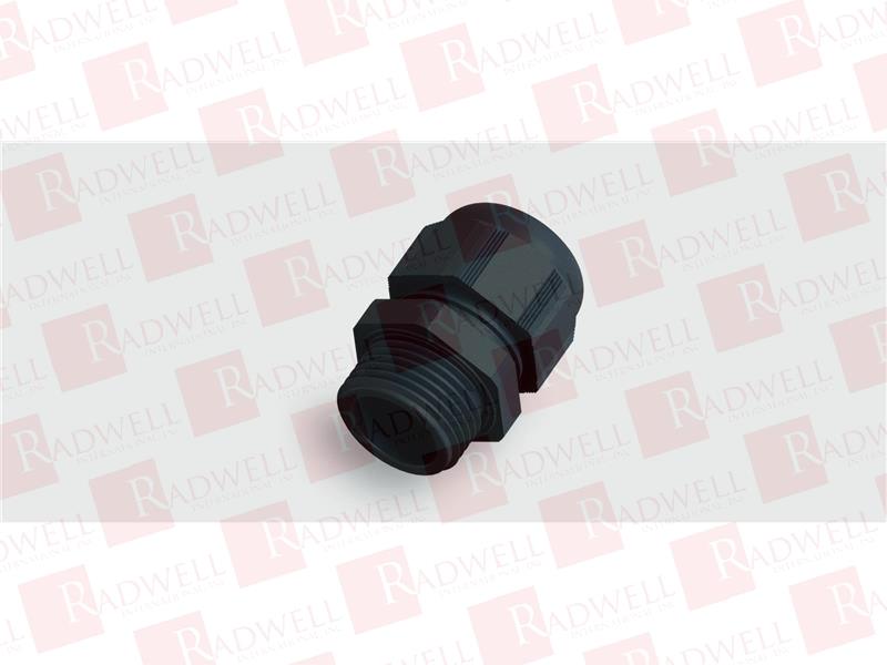 LUTZE FPM63B