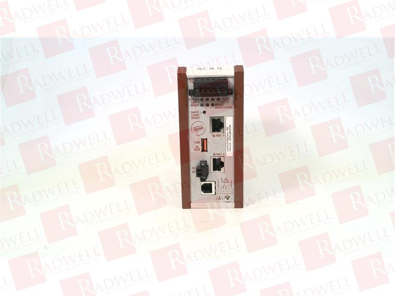 BELDEN TOFINOXE-0200T1T1SDDY9000ZTAT02.0.06