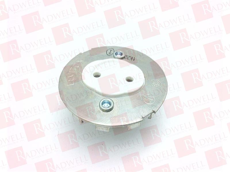 LEVITON 13519