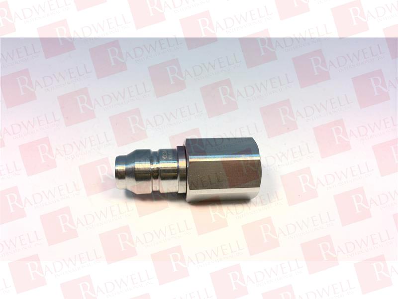 SMC KKA4P-03F