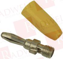 CINCH 108-0307-001