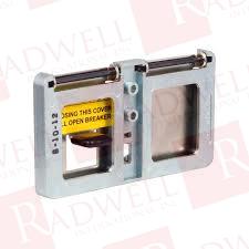EATON CORPORATION MCOVCOFF