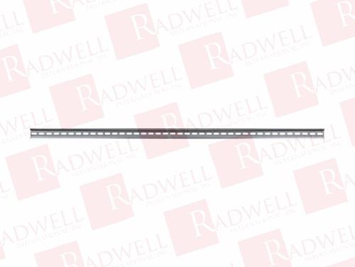 EATON CORPORATION DRL35MMLO