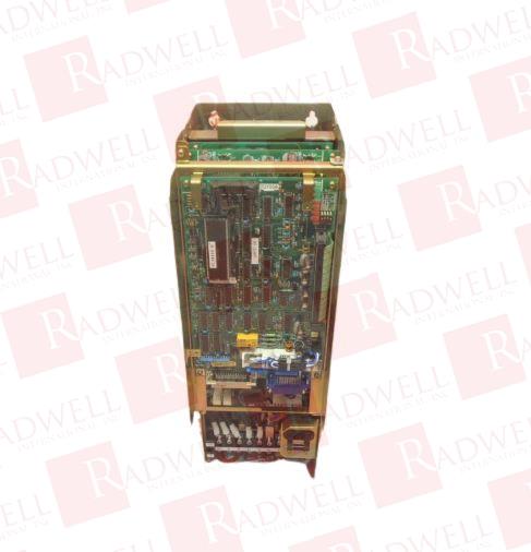 SANYO A8PU10ABFW02