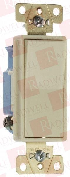 LEGRAND 2601GRY