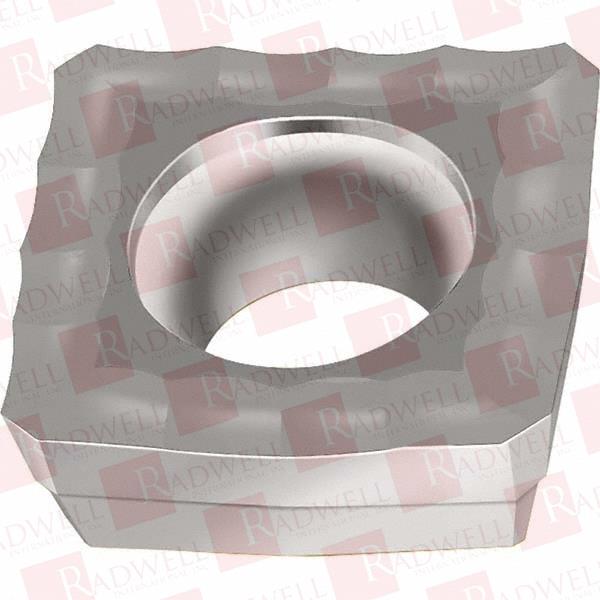 WALTER SURFACE TECHNOLOGIES 7487734