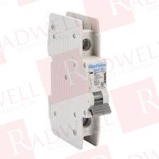 AUTOMATION DIRECT GMCBU-1C-3