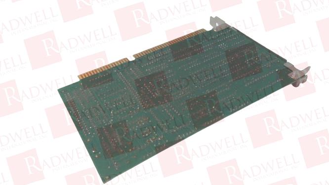 MICRO LINEAR DR970055