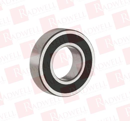 SCHAEFFLER GROUP 6204-C-2HRS-L038