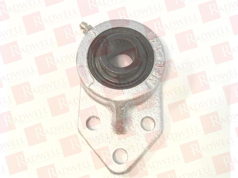 REXNORD FB3S212EK75