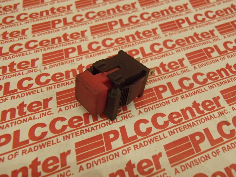 CANAL ELECTRONIC CO PS17-6-A0BR