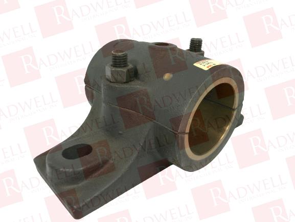REXNORD 21247Z