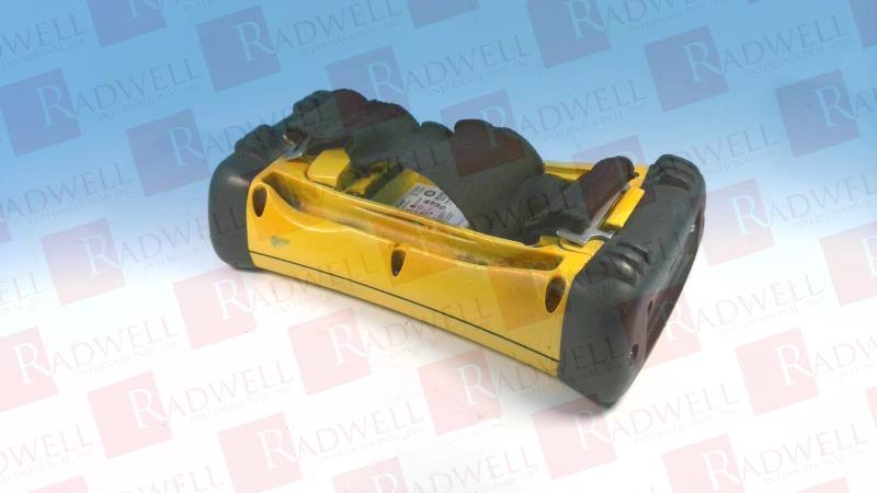 TRIMBLE NMDAEY-111-00