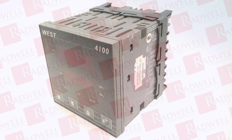 DANAHER CONTROLS N4101/Z2111/00